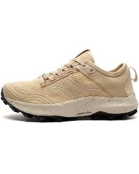 Saucony - Peregrine Rgf Trail Running Shoes - Lyst
