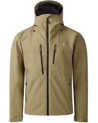 Dare 2b - Arising Iv Waterproof Jacket (Boa) - Lyst