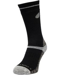 Peter Storm - Midweight Coolmax Hiking Socks - Lyst