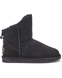 Australia Luxe - Cosy Xtra Short Sheepskin - Lyst