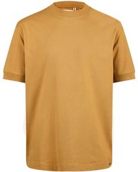 Luke 1977 - Who Wears The T-Shirt - Lyst