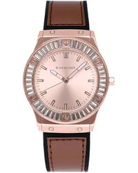 Radiant - Ra633203 Ladies Rocky Watch - Lyst