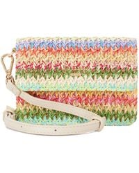 Dune - Accessories Kissed - Lyst