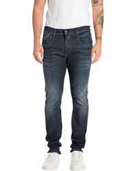 Replay - Hose - Lyst
