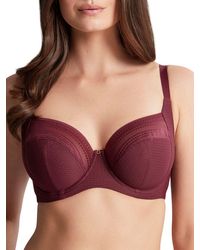 Panache - Serene Full Cup Bra - Lyst