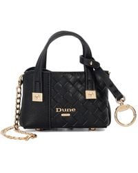 Dune - Accessories Small Dorry - Lyst