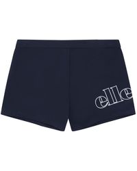 Ellesse - Orilla Swim Short - Lyst