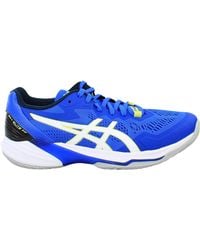 Asics - Sky Elite Ff 2 Volleyball Shoes - Lyst