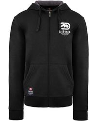 Ecko' Unltd - Cornice Track Jacket - Lyst