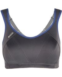 Shock Absorber - Active High Impact Multi Sports Bra - Lyst