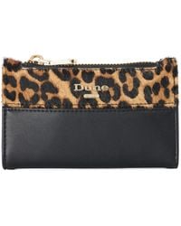 Dune - Accessories Kennero - Lyst