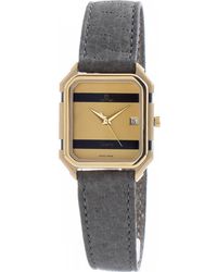 Tetra - 129-1-Gr Ladies Watch - Lyst