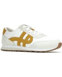 Hush Puppies - Seventy8 Ladies Trainers - Lyst