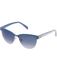 Tous - Sto314 57 570E70 Sunglasses - Lyst