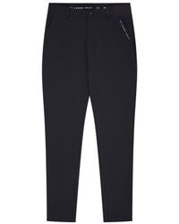 Ellesse - Min Trouser - Lyst