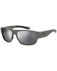 Under Armour - Accessories Scorcher S G - Lyst