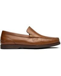 Cole Haan - Hampton Shoes - Lyst