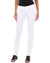 Met - Trousers Edit - Lyst