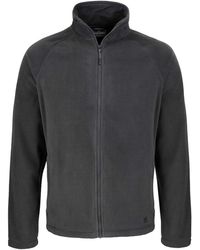 Craghoppers - Expert Corey 200 Fleece Jacket (Carbon) - Lyst