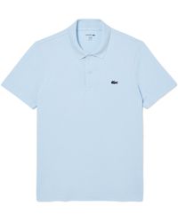 Lacoste - Poloshirt - Lyst