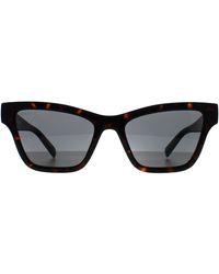 Gucci - Gg1982S 002 Zonnebrillen - Lyst