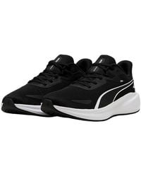 PUMA - Adult Skyrocket Lite Trainers - Lyst