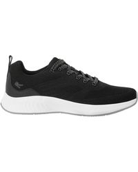 Regatta - Ladies Marine Sport Trainers - Lyst