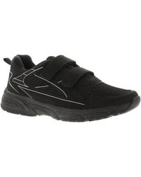 Surge - Trainers Chance Touch Fastening - Lyst