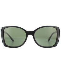 Persol - Sunglasses Po0005 95/31 - Lyst
