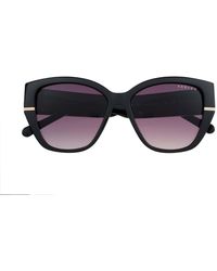 Radley - Cat Eye Gradient Rds-6512 - Lyst