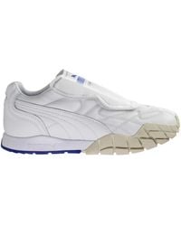 PUMA - Kyron Queen Trainers - Lyst