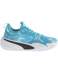 PUMA - Rs-Dreamer Super Mario Sunsh Trainers - Lyst