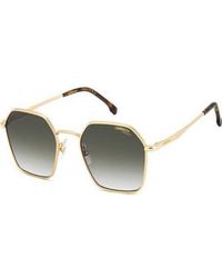 Carrera - 334 S 53 Aoz Sunglasses - Lyst