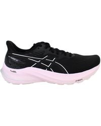 Asics - Gt-2000 12 Running Shoes - Lyst