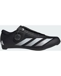 adidas Originals - Tempo 3-Stripes Boa Cycling Shoes - Lyst