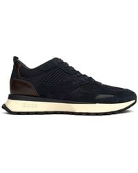 BOSS - Jonah Runn Trainers - Lyst