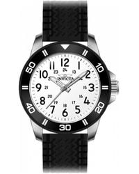 INVICTA WATCH - In-43629 Pro Diver Watch - Lyst