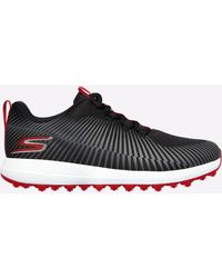 Skechers - Go Golf Max Sport Shoe - Lyst