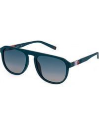 Fila - Sfi528 56 6Emp Sunglasses - Lyst