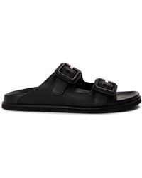 BOSS - Slide Vcbk 10271760 01 - Lyst