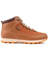 Helly Hansen - Forester Boots - Lyst