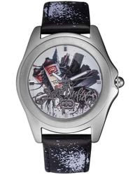 Marc Ecko - E07502G3 Watch - Lyst