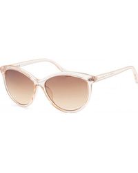 Calvin Klein - Ck19534S-270 Ck19534S 58 270 Fashion Sunglasses - Lyst