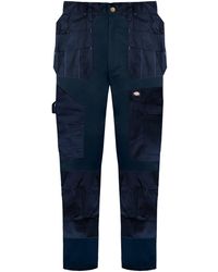 Dickies - Redhawk Pro Work Wear Pants - Lyst