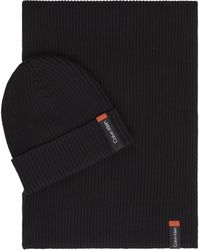 Calvin Klein - Gbpack Winter Style - Lyst