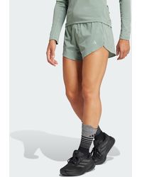 adidas Originals - Ultimate Heat.Rdy Şort - Lyst