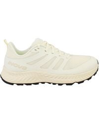 Inov-8 - Trailfly Running Shoes - Lyst