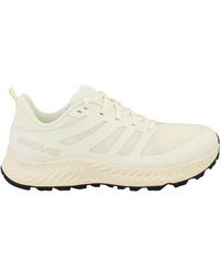Inov-8 - Trailfly Running Shoes - Lyst