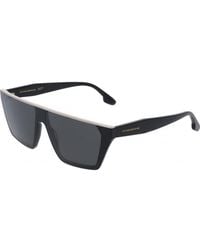 Victoria Beckham - Vb683S-5812001 Vb683S 58 5812001 Sunglasses - Lyst