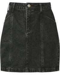 Noella - Karissa-Rok - Lyst